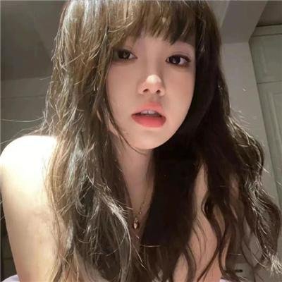 燃点