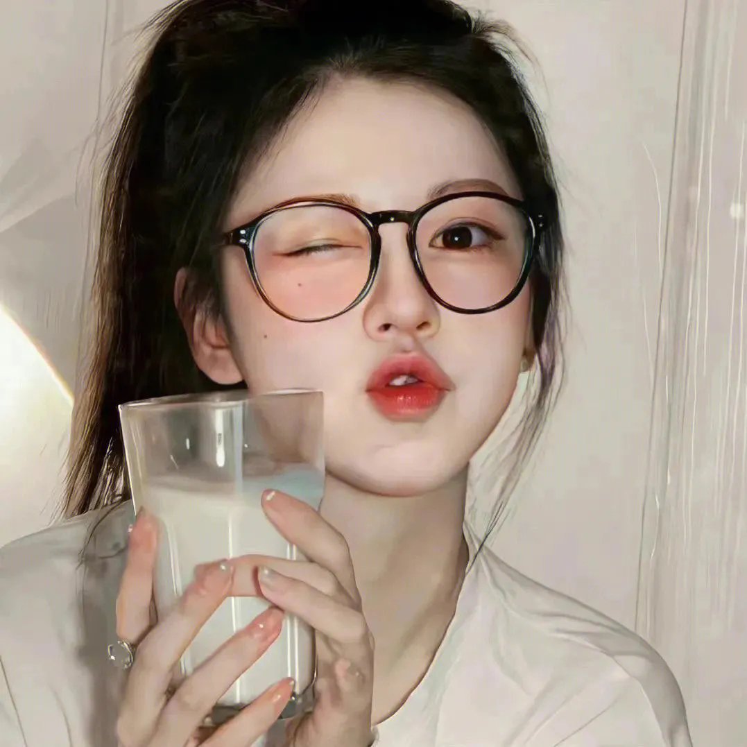 成龙的特技