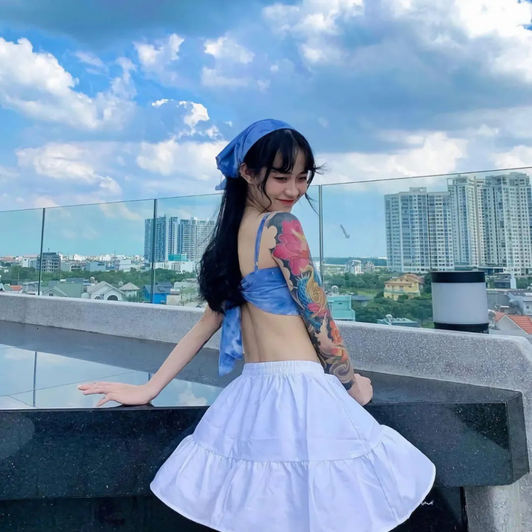 霹雳男儿