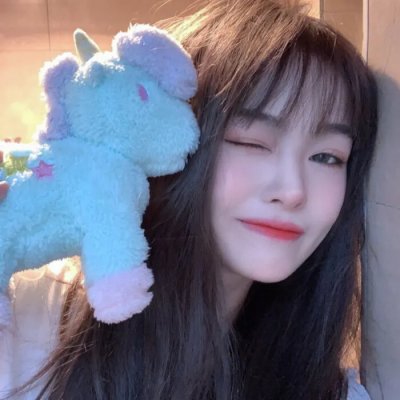 我爸爸是赏金猎人