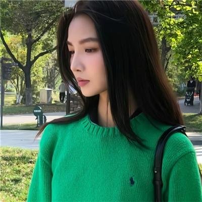 索命寒路