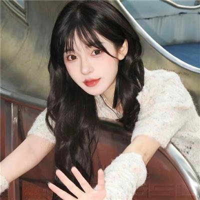 春画先生