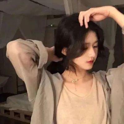 天地姻缘七仙女