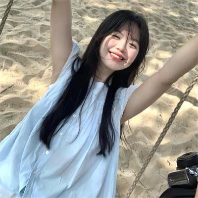 河曲马