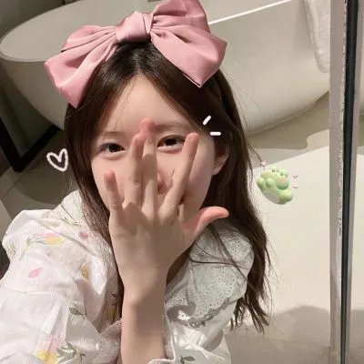 老公去哪了