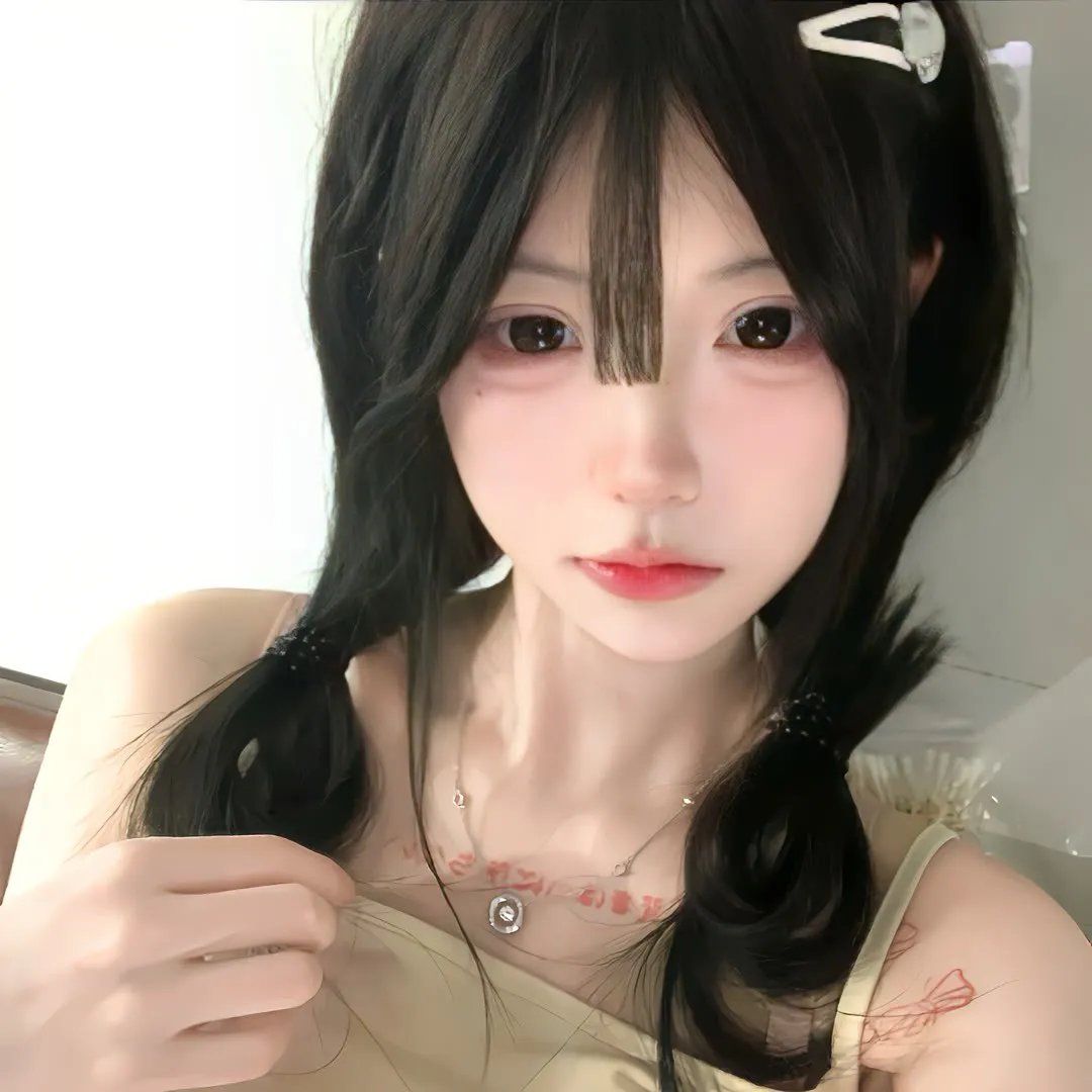 大清后宫