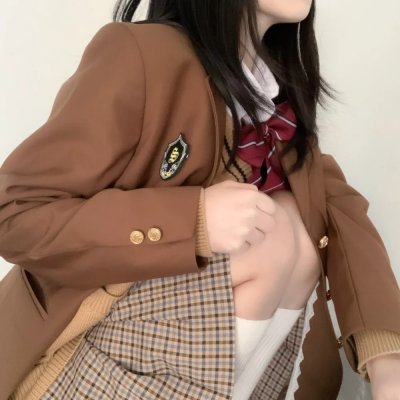 面纱之下