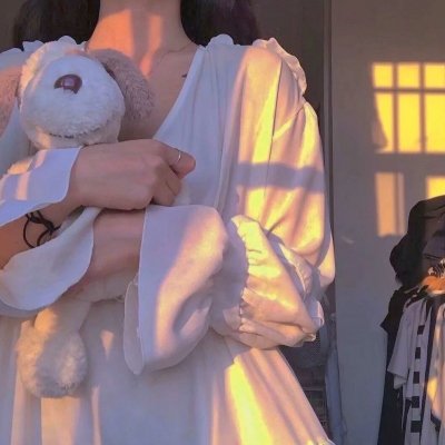 特殊使命2：乱世女儿红
