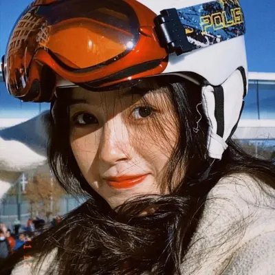 火线追凶之血色刀锋