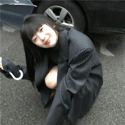 漂浪之歌