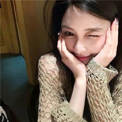 怪兽婆婆