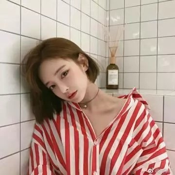 恋情告急