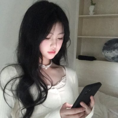 爱哭的孩子