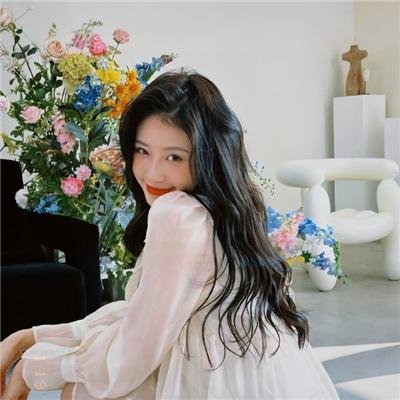 内在美