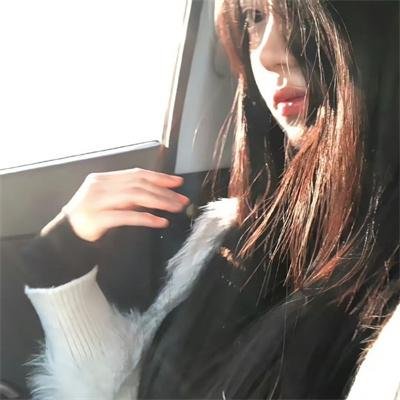 鬼精灵2：恐怖蜜月