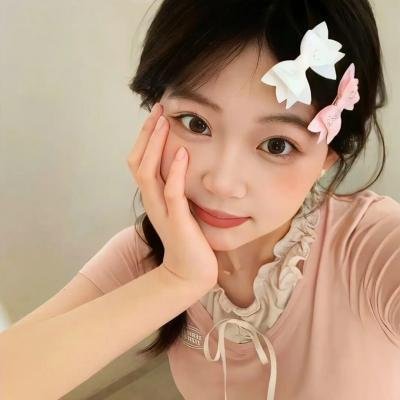 9号女神
