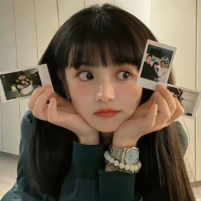 堀与宫村