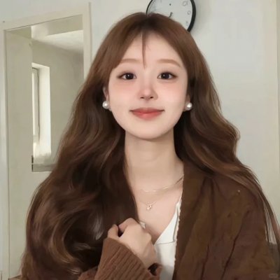 监狱风云2：逃犯