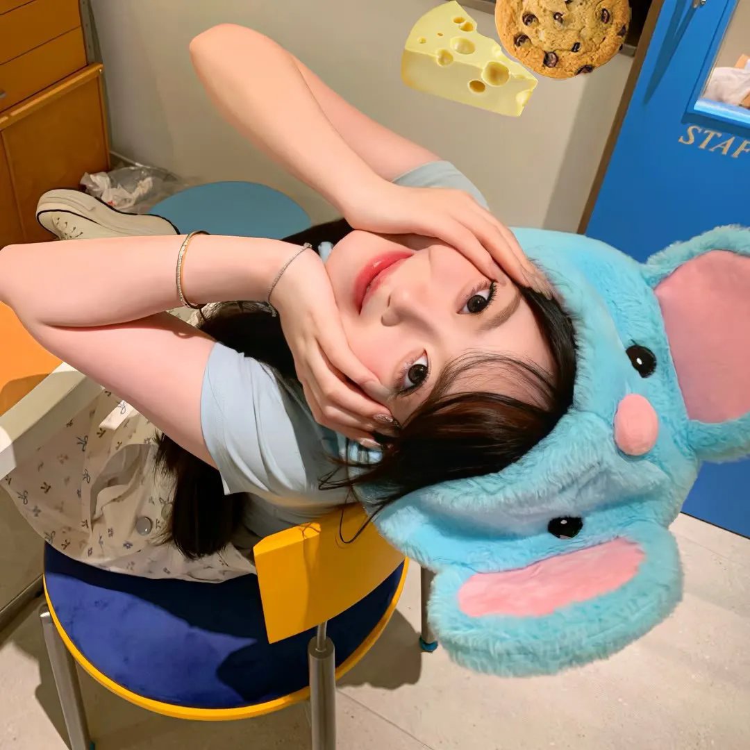 逐步爱上你
