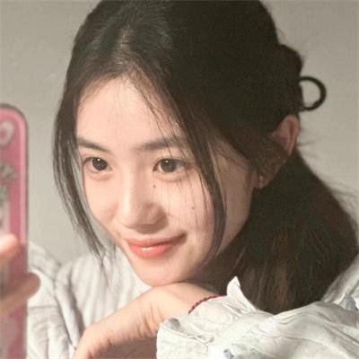 淑女绅士