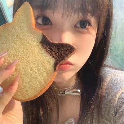 孩子说了算